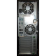 HP Compaq Elite 8300 (Intel Core i3-3220 (2x3.3GHz HT) /4Gb /320Gb /ATX 320W) вид сзади (Кисловодск)