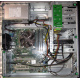 HP Compaq Elite 8300 (Intel Core i3-3220 /4Gb /320Gb /ATX 320W) внутренний вид (Кисловодск)
