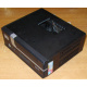 Б/У неттоп Depo Neos 230USF (Intel Celeron J1800 (2x2.41GHz) /2Gb DDR3 /500Gb /BT /WiFi /miniITX /Windows 7 Pro) - Кисловодск