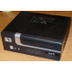 БУ неттоп Depo Neos 230USF (Intel Celeron J1800 (2x2.41GHz) /2Gb DDR3 /500Gb /BT /Wi-Fi /miniITX /Windows7 Pro) - Кисловодск
