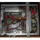 Depo Neos 230USF (Intel Celeron J1800 /GA-J1800N-D2H /2Gb DDR3 /500Gb /BT /WiFi /miniITX) - Кисловодск