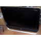 Б/У моноблок HP Pro 3520 (Intel Core i3-3240 /4Gb DDR3 /500Gb /20" TFT 1920x1080) - Кисловодск