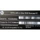 Б/У моноблок HP Pro 3520 (Intel Core i3-3240 /4Gb DDR3 /500Gb /20" TFT 1920x1080) - Кисловодск