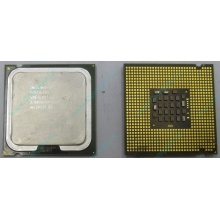 Процессор Intel Pentium-4 630 (3.0GHz /2Mb /800MHz /HT) SL8Q7 s.775 (Кисловодск)