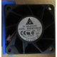 Intel TFB0612GHE 12V 1.68A (Кисловодск)