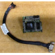 71P8487 IBM FRU71P8487 for x225 (Кисловодск)