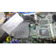 VGA-кабель IBM FRU 71P8472 71P8470 для видеокарты 71P8487 (Кисловодск)