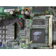 VGA-кабель IBM FRU71P8472 71P8470 для видеокарты FRU71P8487 (Кисловодск)