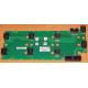 Плата Intel C74974-401 T0043401-B01 для вентиляторов SR2400 (Кисловодск)