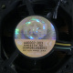 Вентилятор Intel A46002-003 socket 604 (Кисловодск)