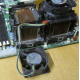Intel A46002-003 socket 604 (Кисловодск)