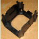 A95009-003 в Кисловодске, Intel A95009-003 для радиатора A30690-003 socket 604 (Кисловодск)