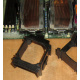 Рамка Intel A95009-003 для крепления кулера Intel A46002-003 на радиаторе A30690-003 socket 604 (Кисловодск).