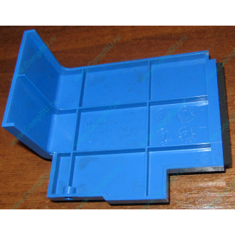 Перегородка 6051A01261 для корпуса Intel SR2400 (Кисловодск)