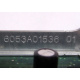 6053A01536 в Кисловодске, рейка Intel 6053A01536 01 (Кисловодск)