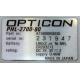 Терминал сбора данных OPTICON PHL-2700-80 (без подставки!) - Кисловодск