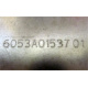 6053A015337 01 в Кисловодске, 6053A01533701 (Кисловодск)