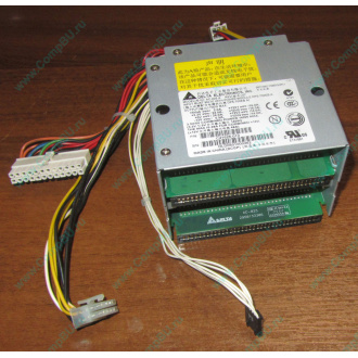 Корзина Intel C41626-010 AC-025 для корпуса SR2400 (Кисловодск)