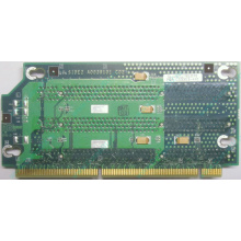 Райзер PCI-X / 3xPCI-X C53353-401 T0039101 для Intel SR2400 (Кисловодск)