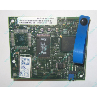 C46194-405 AXXIMMPRO в Кисловодске, Gateway Management Module Intel C46194-405 (Кисловодск)