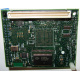 IMM модуль Intel AXXIMMPRO C46194-405 (Кисловодск)