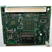 C46194-405 AXXIMMPRO в Кисловодске, Gateway Management Module Intel C46194-405 (Кисловодск)