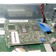 C46194-405 AXXIMMPRO для Intel SR1400 / SR2400 (Кисловодск)