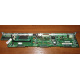 C53575-407 + C53578-203 Intel SR2400 backplane: плата корзины SCSI HDD в сборе (T0040301 + T0040401 + 6017B0044601) - Кисловодск