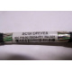 6017B0044701 в Кисловодске, кабель SCSI Intel 6017B0044701 (Кисловодск)