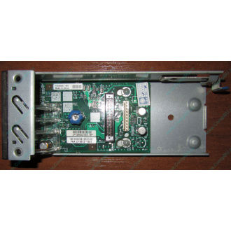 C74973-501 T0040501 в Кисловодске, плата Intel C74973-501 T0040501 (Кисловодск)