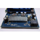 Доппитание видеокарты 512Mb ATI Radeon HD3850 AGP Sapphire 11124-01 (Кисловодск)