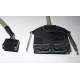 USB-кабель IBM FRU59P4808 FRU59P4807 (Кисловодск)