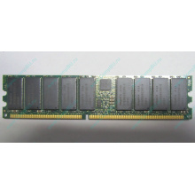 Hynix HYMD212G726BS4M-H AA IBM 38L4031 33L5039 09N4308 1Gb DDR ECC Reg memory (Кисловодск)