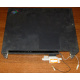 Матрица IBM Thinkpad X31 в Кисловодске, купить крышку IBM Thinkpad X31 (Кисловодск)