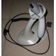 Сканер штрихкода Metrologic MS9540 Voyager (COM-порт) с подставкой (Кисловодск)