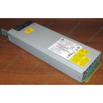  D37234-001 в Кисловодске, блок питания DPS-700EB A D37234-00 (Кисловодск)