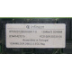 Infineon HYS72D128320GBR-7-B IBM 1024 Mb DDR1 ECC Reg PC-2100 (266MHz CL2.5) PC2100R-20330-D0 128Mx72 SDRAM (Кисловодск)