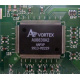 Vortex AU8830A2 AAPXP 9913-M2229 (Кисловодск)