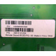 23010123-004 в Кисловодске, Monster Sound MX300 PCI S5 23010123-004 (Кисловодск)