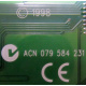 Diamond Multimedia 1998 ACN 079 584 231 (Кисловодск)