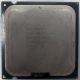 Процессор Intel Celeron D 347 (3.06GHz /512kb /533MHz) SL9XU s.775 (Кисловодск)