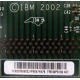 IBM FRU 59P5159 407 FRU59P5159 (Кисловодск)