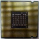 Процессор Intel Celeron D 347 (3.06GHz /512kb /533MHz) SL9XU s.775 (Кисловодск)