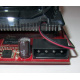 Дополнительное питание видеокарты 1Gb ATI Radeon HD4670 AGP PowerColor R73KG 1GBK3-P (Кисловодск)
