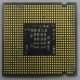 Процессор Intel Celeron 430 (1.8GHz /512kb /800MHz) SL9XN s.775 (Кисловодск)