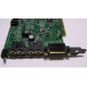 Diamond Monster Sound SQ2200 MX300 Vortex2 AU8830 A2AAAA 9951-MA525 PCI (Кисловодск)