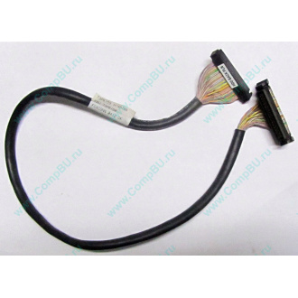 SCSI-кабель 68pin IBM 73P6159 FRU 73P6160 для IBM X225 (Кисловодск)