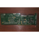 SCSI-контроллер IBM 13N2197 Adaptec 3225S ServeRaid PCI-X U320 SCSI (Кисловодск)