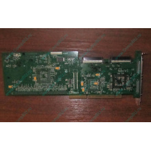 13N2197 в Кисловодске, SCSI-контроллер IBM 13N2197 Adaptec 3225S PCI-X ServeRaid U320 SCSI (Кисловодск)