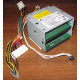D29981-001 в Кисловодске, корзина D29981-001 AC-025 для Intel SR2400 (Кисловодск)